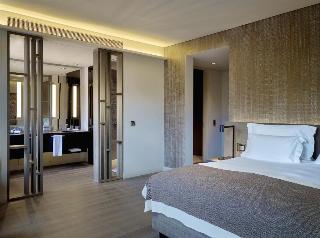 Room Room