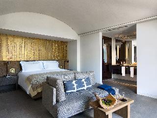 Room Room
