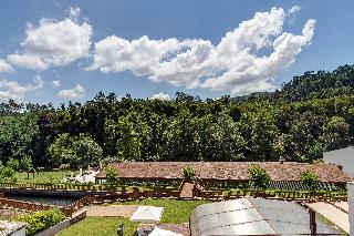 Vale do Rio