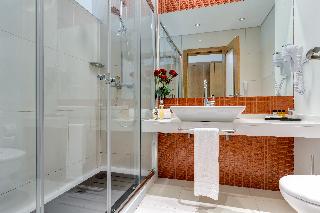 Room Room
