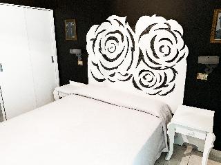 Hotel Le Cinéma, Rimini
