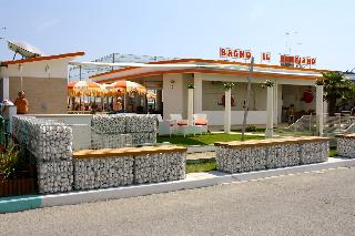 Hotel Le Cinéma Hotel Le Cinéma