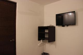 General view thumbnail 5