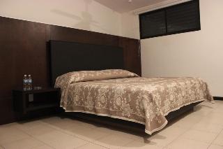 General view thumbnail 7