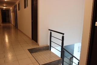 General view thumbnail 9