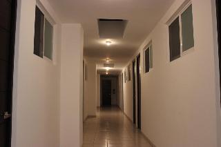 General view thumbnail 21
