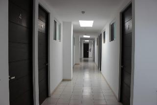 General view thumbnail 22