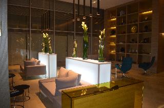 Holiday Inn Cucuta