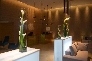 Holiday Inn Cucuta