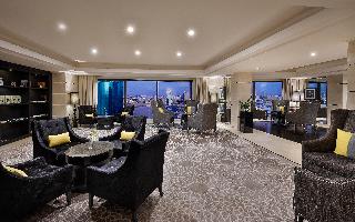 voco Riyadh