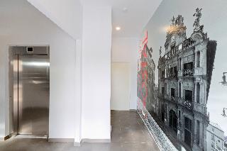 Room Room