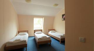 Room thumbnail 13