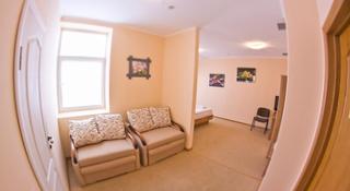 Room thumbnail 15