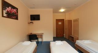 Room thumbnail 18