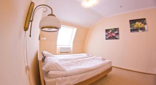 Room thumbnail 20