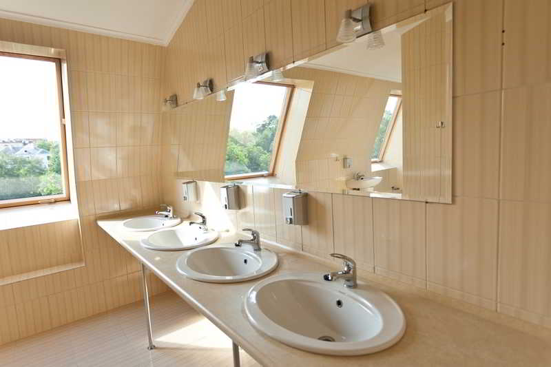 Room thumbnail 23