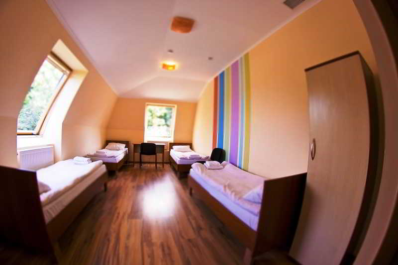 Room thumbnail 26
