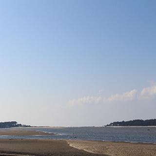 Prazer da Natureza Resort &amp; SPA