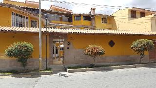Hostal Serra Nova