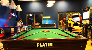Diamond Premium Hotel & SPA