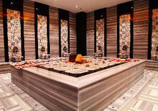Diamond Premium Hotel & SPA