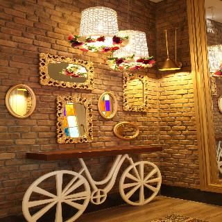 Diamond Premium Hotel & SPA