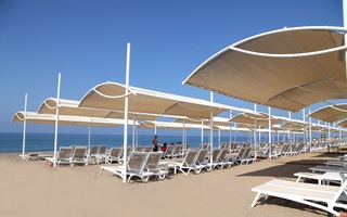 Diamond Premium Hotel & SPA