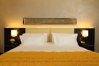 BERDS Hotel