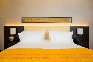 BERDS Hotel
