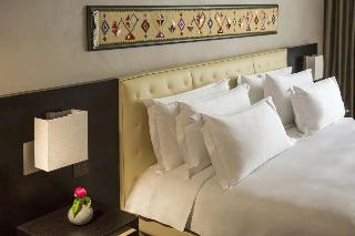 BERDS Hotel