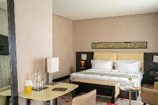 BERDS Hotel