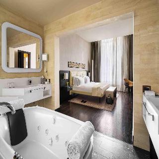 BERDS Hotel