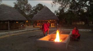 General view thumbnail 7