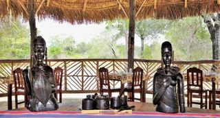 General view thumbnail 9