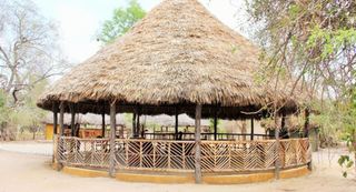 General view thumbnail 10