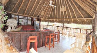 Bar thumbnail 8