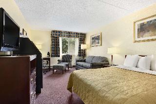 Room:ROO.DB