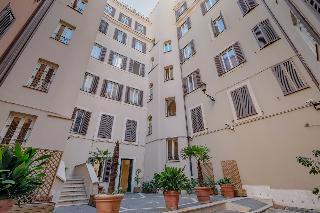Oriana Homèl Roma