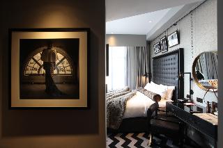 Room Room