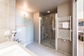 Comfort Suites Universites Grenoble EST, Grenoble