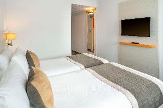Room Room
