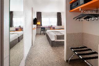 Room Room