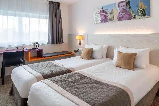 Room Room