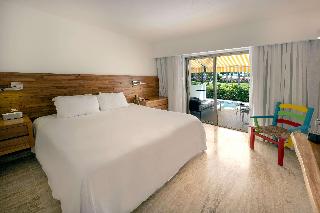 Room Room
