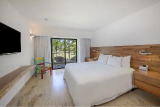 Room Room