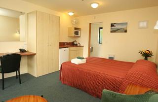 General view thumbnail 1