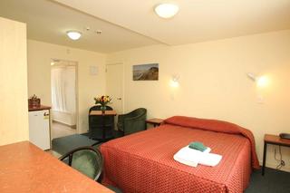 General view thumbnail 4