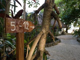 Breakas Beach Resort