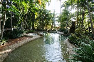 City Oasis Inn Townsville SureStay Collection BW