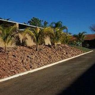 Hospitality Port Hedland